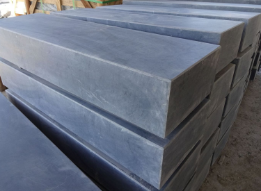 Vietnam Bluestone – Timeless Beauty from Nature